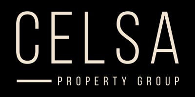 Celsa Property Group Celsa Property Group